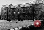 Image of Sesquicentennial Washington DC USA, 1949, second 52 stock footage video 65675073221