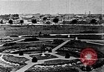 Image of Sesquicentennial Washington DC USA, 1949, second 53 stock footage video 65675073221
