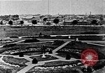 Image of Sesquicentennial Washington DC USA, 1949, second 54 stock footage video 65675073221