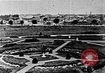 Image of Sesquicentennial Washington DC USA, 1949, second 55 stock footage video 65675073221