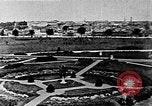 Image of Sesquicentennial Washington DC USA, 1949, second 56 stock footage video 65675073221
