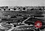 Image of Sesquicentennial Washington DC USA, 1949, second 57 stock footage video 65675073221