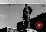 Image of Sesquicentennial Washington DC USA, 1949, second 1 stock footage video 65675073222
