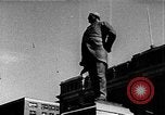 Image of Sesquicentennial Washington DC USA, 1949, second 5 stock footage video 65675073222