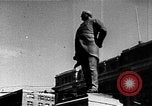 Image of Sesquicentennial Washington DC USA, 1949, second 9 stock footage video 65675073222