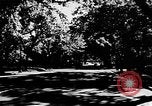 Image of Sesquicentennial Washington DC USA, 1949, second 10 stock footage video 65675073222