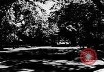 Image of Sesquicentennial Washington DC USA, 1949, second 11 stock footage video 65675073222