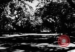 Image of Sesquicentennial Washington DC USA, 1949, second 12 stock footage video 65675073222