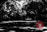 Image of Sesquicentennial Washington DC USA, 1949, second 13 stock footage video 65675073222