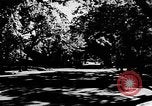 Image of Sesquicentennial Washington DC USA, 1949, second 14 stock footage video 65675073222