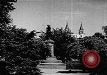 Image of Sesquicentennial Washington DC USA, 1949, second 17 stock footage video 65675073222