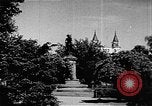 Image of Sesquicentennial Washington DC USA, 1949, second 18 stock footage video 65675073222