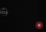 Image of Sesquicentennial Washington DC USA, 1949, second 20 stock footage video 65675073222