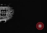 Image of Sesquicentennial Washington DC USA, 1949, second 22 stock footage video 65675073222