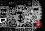 Image of Sesquicentennial Washington DC USA, 1949, second 23 stock footage video 65675073222