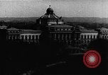 Image of Sesquicentennial Washington DC USA, 1949, second 24 stock footage video 65675073222