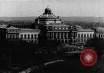 Image of Sesquicentennial Washington DC USA, 1949, second 25 stock footage video 65675073222