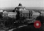 Image of Sesquicentennial Washington DC USA, 1949, second 26 stock footage video 65675073222