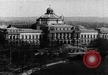 Image of Sesquicentennial Washington DC USA, 1949, second 27 stock footage video 65675073222