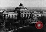 Image of Sesquicentennial Washington DC USA, 1949, second 28 stock footage video 65675073222