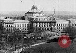 Image of Sesquicentennial Washington DC USA, 1949, second 29 stock footage video 65675073222