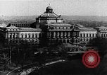 Image of Sesquicentennial Washington DC USA, 1949, second 30 stock footage video 65675073222