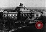 Image of Sesquicentennial Washington DC USA, 1949, second 31 stock footage video 65675073222