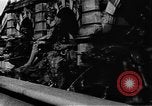 Image of Sesquicentennial Washington DC USA, 1949, second 32 stock footage video 65675073222
