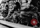 Image of Sesquicentennial Washington DC USA, 1949, second 33 stock footage video 65675073222