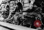 Image of Sesquicentennial Washington DC USA, 1949, second 34 stock footage video 65675073222