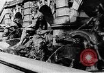 Image of Sesquicentennial Washington DC USA, 1949, second 35 stock footage video 65675073222