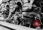 Image of Sesquicentennial Washington DC USA, 1949, second 37 stock footage video 65675073222