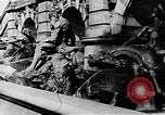 Image of Sesquicentennial Washington DC USA, 1949, second 38 stock footage video 65675073222