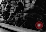 Image of Sesquicentennial Washington DC USA, 1949, second 39 stock footage video 65675073222