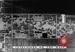 Image of Washington DC building landmarks mid 20th century Washington DC USA, 1949, second 4 stock footage video 65675073223