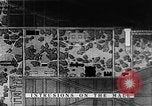 Image of Washington DC building landmarks mid 20th century Washington DC USA, 1949, second 5 stock footage video 65675073223