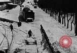 Image of Washington DC building landmarks mid 20th century Washington DC USA, 1949, second 6 stock footage video 65675073223