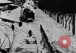 Image of Washington DC building landmarks mid 20th century Washington DC USA, 1949, second 7 stock footage video 65675073223