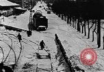 Image of Washington DC building landmarks mid 20th century Washington DC USA, 1949, second 8 stock footage video 65675073223