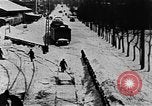 Image of Washington DC building landmarks mid 20th century Washington DC USA, 1949, second 9 stock footage video 65675073223
