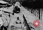 Image of Washington DC building landmarks mid 20th century Washington DC USA, 1949, second 10 stock footage video 65675073223
