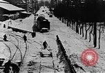 Image of Washington DC building landmarks mid 20th century Washington DC USA, 1949, second 11 stock footage video 65675073223