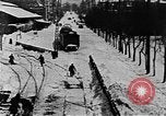 Image of Washington DC building landmarks mid 20th century Washington DC USA, 1949, second 12 stock footage video 65675073223