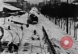 Image of Washington DC building landmarks mid 20th century Washington DC USA, 1949, second 14 stock footage video 65675073223