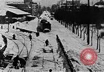 Image of Washington DC building landmarks mid 20th century Washington DC USA, 1949, second 15 stock footage video 65675073223