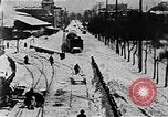Image of Washington DC building landmarks mid 20th century Washington DC USA, 1949, second 16 stock footage video 65675073223