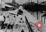 Image of Washington DC building landmarks mid 20th century Washington DC USA, 1949, second 17 stock footage video 65675073223