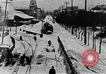 Image of Washington DC building landmarks mid 20th century Washington DC USA, 1949, second 18 stock footage video 65675073223