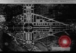 Image of Washington DC building landmarks mid 20th century Washington DC USA, 1949, second 21 stock footage video 65675073223