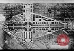 Image of Washington DC building landmarks mid 20th century Washington DC USA, 1949, second 24 stock footage video 65675073223